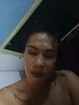 manilafoxts webcam