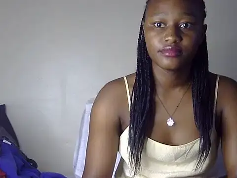 Petite_Ebony10 webcam