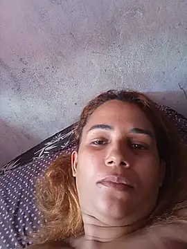 ruivinha_ webcam