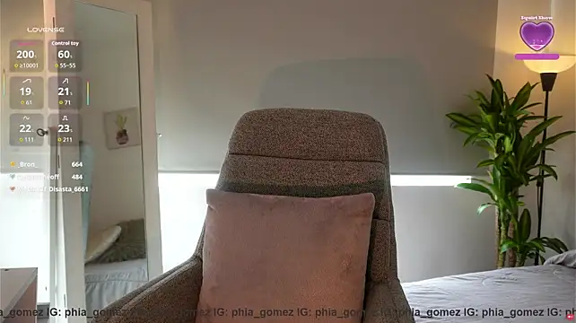 whitneyhot webcam