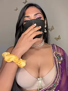 Lovely_Babiee
