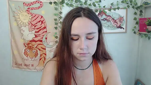 VeryVeryVeryShy_ live cam on StripChat