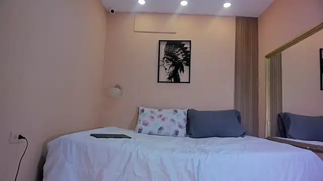 kathe_hot webcam