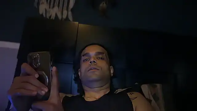 icebergslim281 webcam