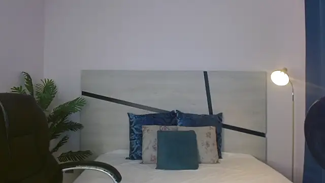 isabela_hills webcam