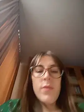 MommmyYummy