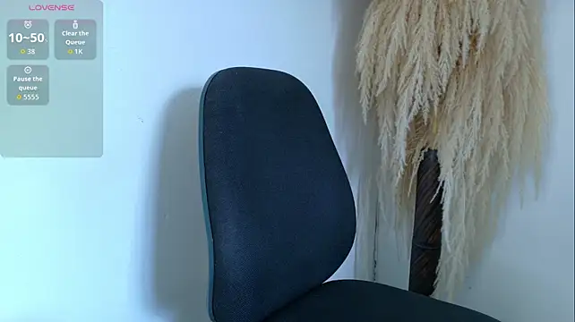 Owen_222