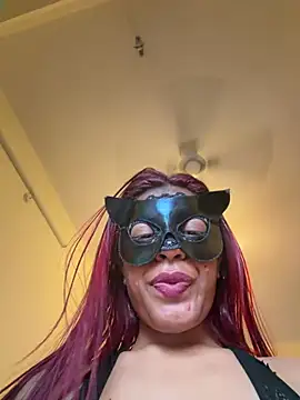 SEXY_JENNY_