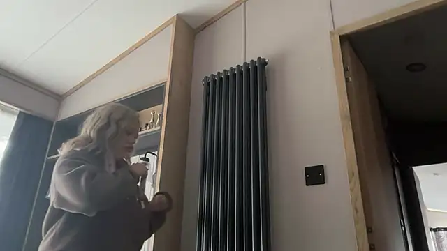 blissdimicco
