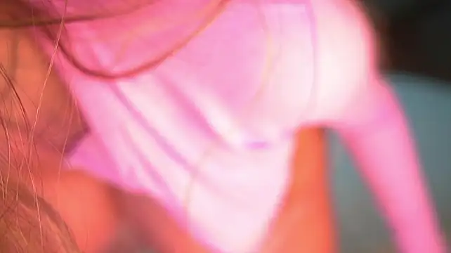 AngelicaaHeaven