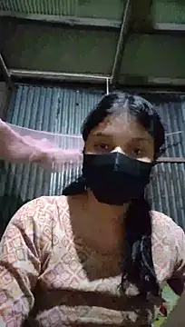 Jaya-Ray