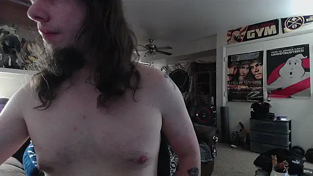 biggerisbetter12