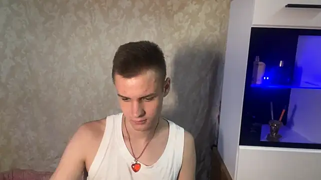 BigBabyMax