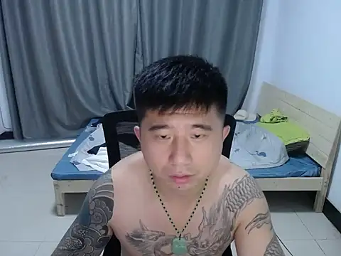 kun9981 avatar