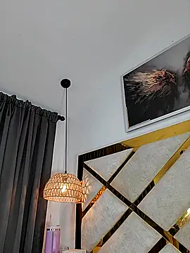 Angel_Perv webcam