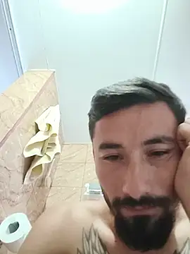 Negrila25 webcam