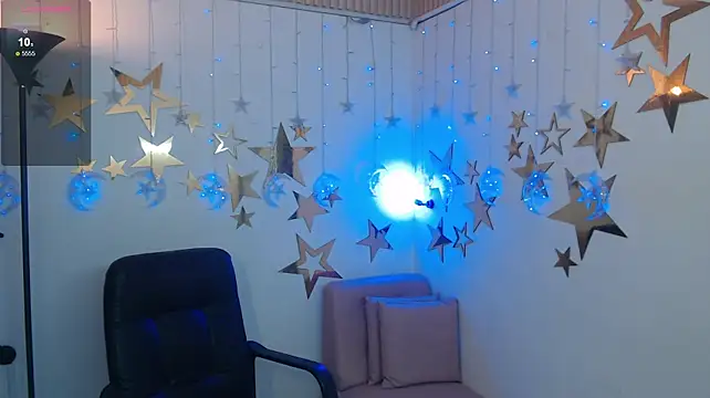 allison_mc webcam