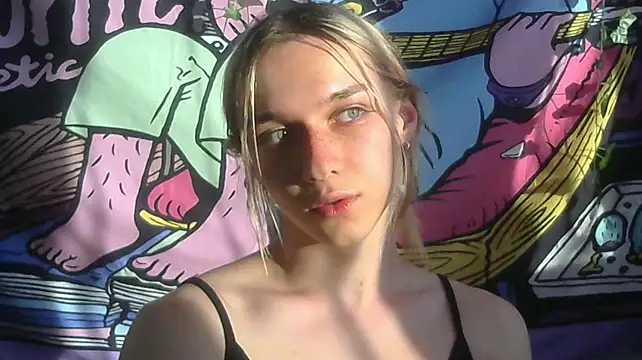icebenz webcam