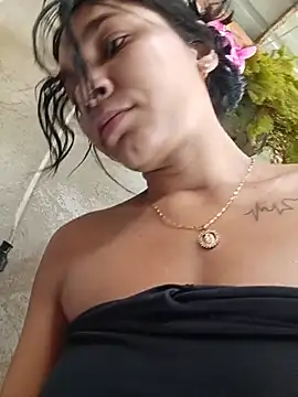chikivivi- webcam
