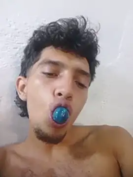Noscay webcam