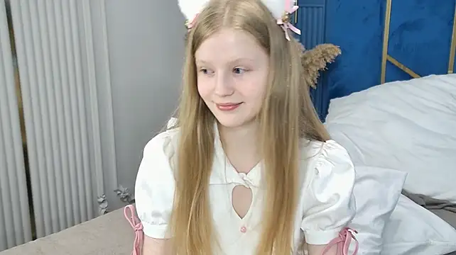 LilianHowards