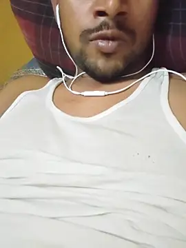 loverji webcam