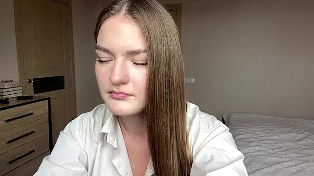 LizettoFortuna webcam