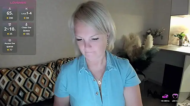 Juarnea_ webcam
