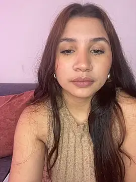 MiahJones_ webcam