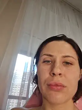 honeymarygirl webcam