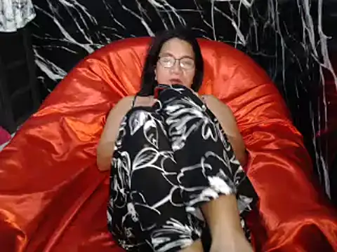 ASIANDOLLY4U69