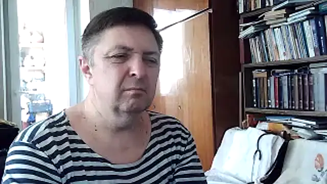 Pokaz2020 webcam