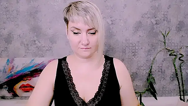 Djullia webcam