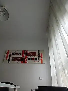 redheaddoll22 webcam