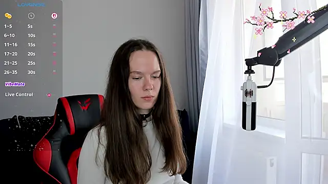 Vulgar_Tamer webcam