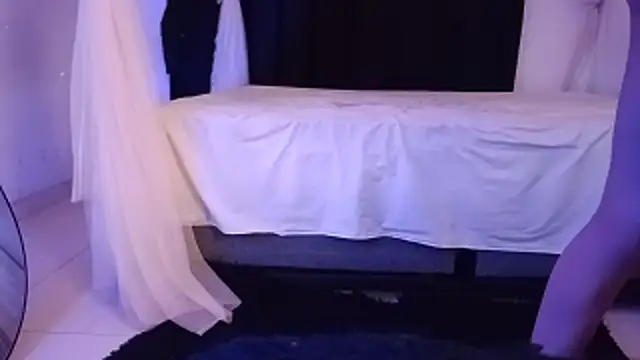 xxxvandersexxx webcam