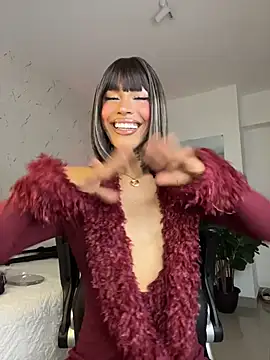 miss_tatiana_ webcam