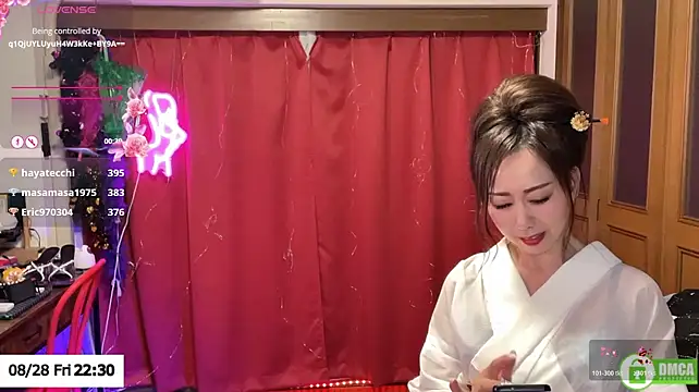 ERIKA-JP-168130