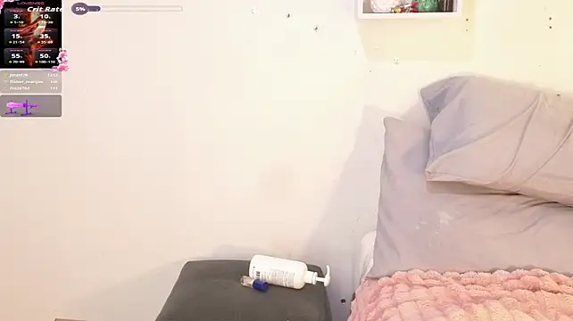 Samaraa_Smith live webcam
