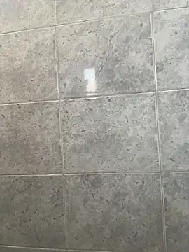 MiaLane3