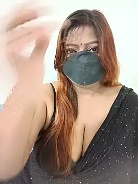 Ritika_sen