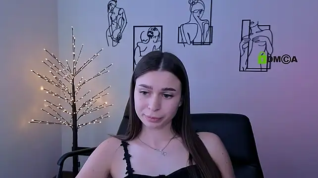 flora_ri live sex cam