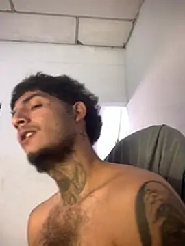 Lord_Luciferhot_Dirty666 avatar