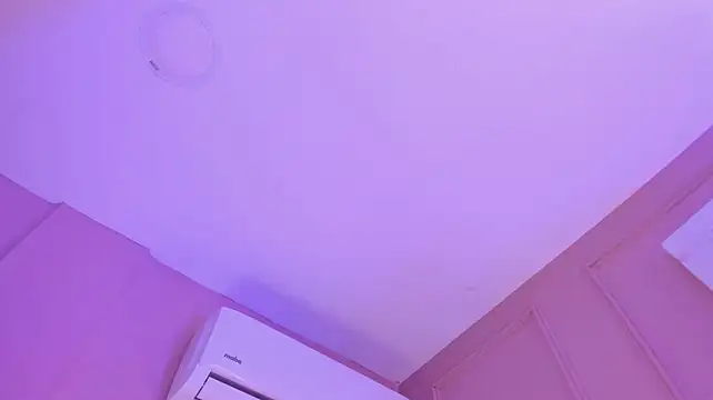 lia_ass_ webcam