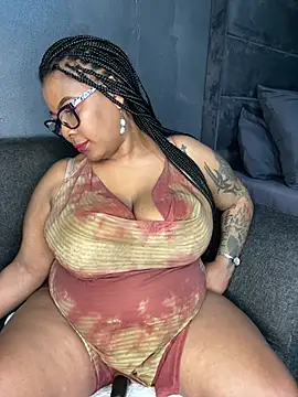 ExclusiveLeexx webcam
