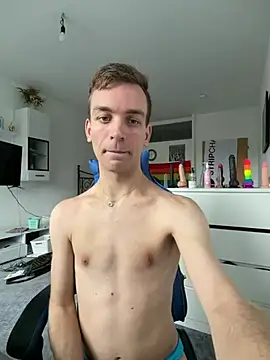 nick_subvyx webcam