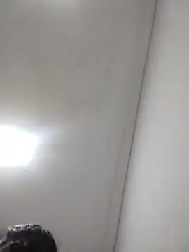 Vanessa051 webcam