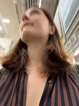 Dina_Tease webcam