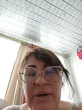 AlexxiaaMat webcam