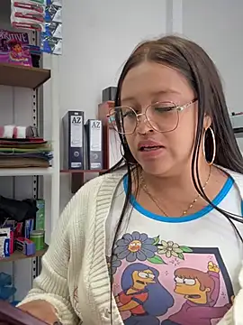 Mia_Risky-1 webcam